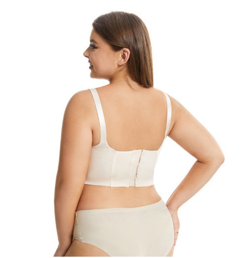 Push Up Sports Bras for Women Bra Womens Uplift Bras for Big Bust